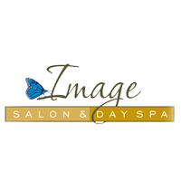 Image Salon  Day Spa